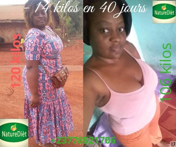 Image principale de Thé rouge Rooibos pour la perte de poids saine