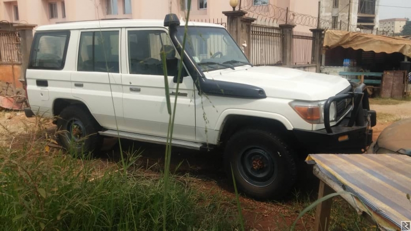 Main image of CAR FOR SALE