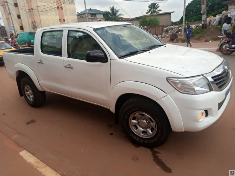 Main image of CAR FOR SALE