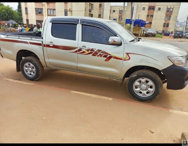 Main image of CAR FOR SALE