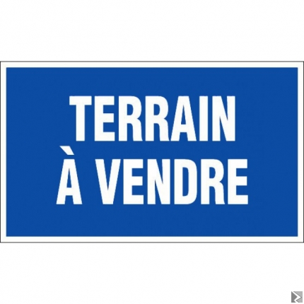 Main image of TERRAINS TITRES ET LOTIS A VENDRE