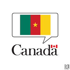 Image principale de Recrutement de 05 gestionnaires de projets