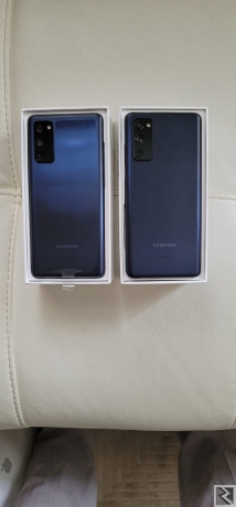 Image principale de Vente des telephones iPhone