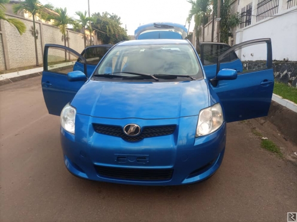 Main image of CAR FOR SALE