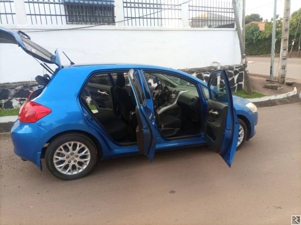 Main image of CAR FOR SALE