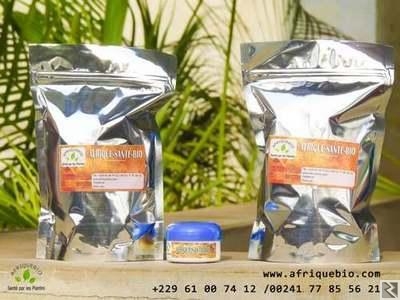 Image principale de Cancer de prostate