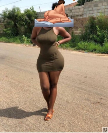 Main image of Séance de massage avec finition