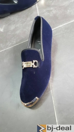 Main image of chaussures