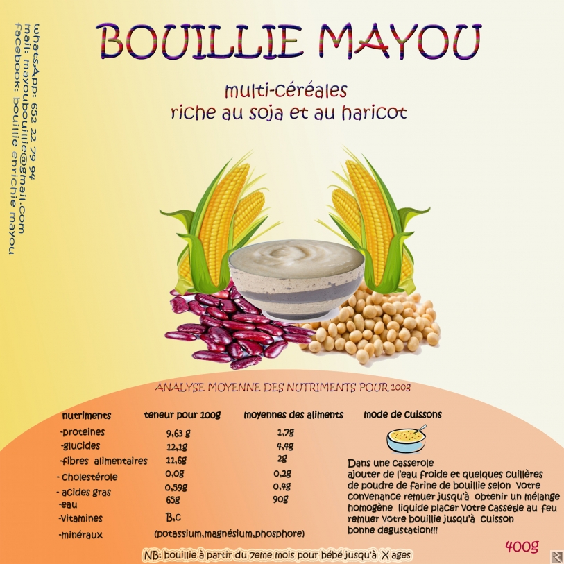 Main image of Formation en développement web