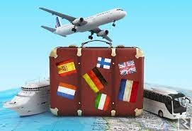 Main image of Study Belarus All Courses are Available Advantage