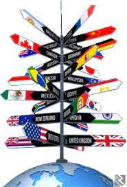 Main image of VISA TRAVAIL SINGAPOUR Besoin des techniciens man