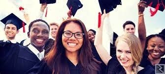 Main image of VISA ETUDIANT BIOLORUSSIE