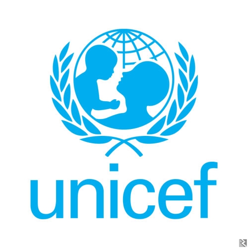 Main image of RECRUTEMENT UNICEF CANADA 2021