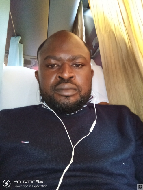 Image principale de COURS DE RÉPÉTITION à€ DOMICILE