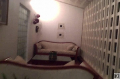 Main image of Duplex avec piscine, haut standing sur 1700 m2 à  vendre au quartier BASTOS avec, climatisation et gardien.