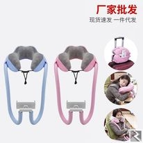 Image principale de GRAND SUPPORT FLEXIBLE POUR SMARTPHONE AVEC MOUSSE