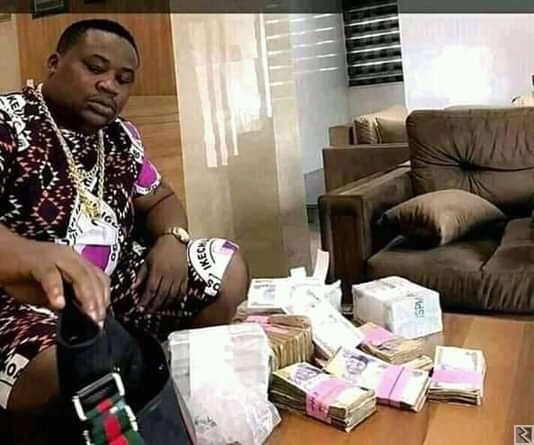 Main image of Multiplication d'argent SSD