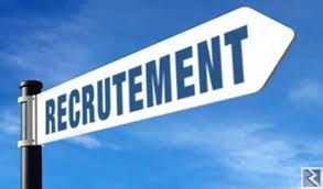 Main image of Recrutement des commerciaux