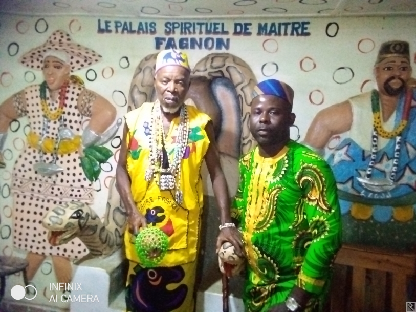 Main image of Traitement naturel pour tomber facilement enceinte