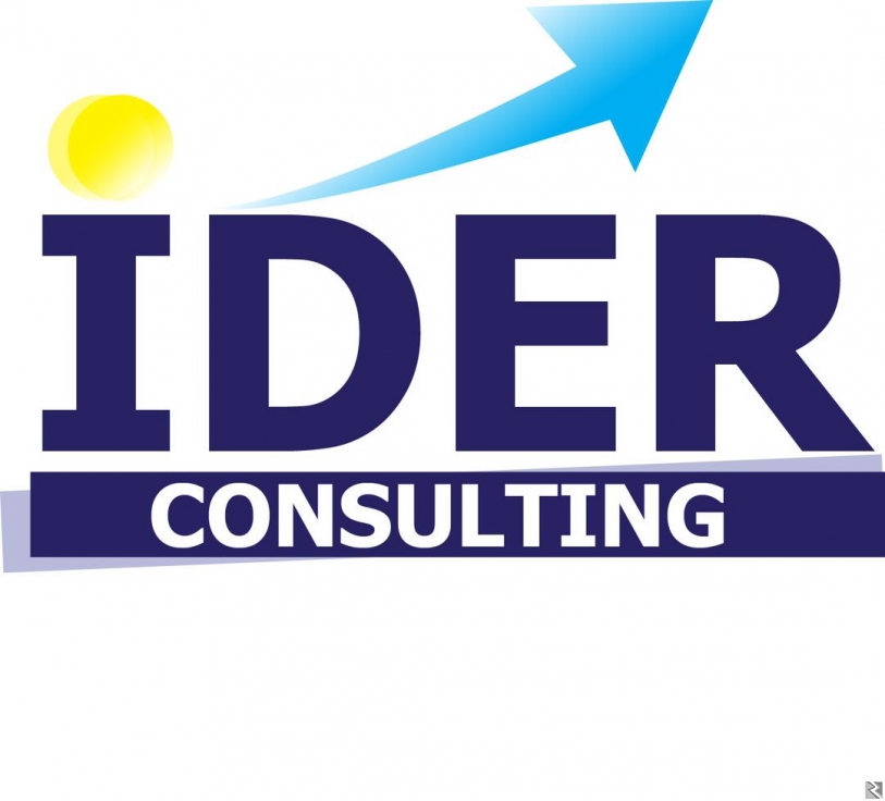 Image principale de Placement de ménagère  nounous Cuisinières