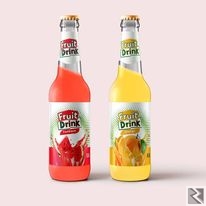 Image principale de JUS DE FRUITS NATURELS GROS ET DETAIL DEPOT VENT