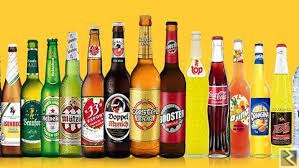 Main image of Recrutement de 03 chargés de clientèle