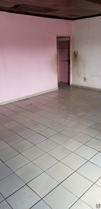 Main image of Grande Maison moderne à  louer