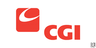 Main image of JEUNES DIPLOMES FAITE-VOUS REMARQUEZ