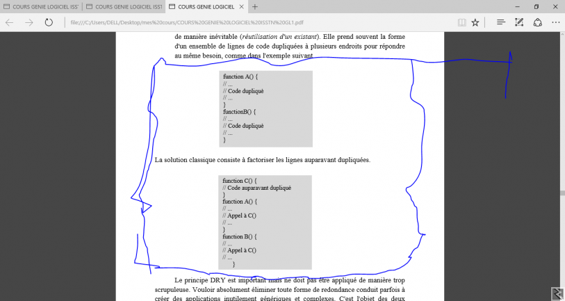 Image principale de GYTFDFHHJ HFUYUJITFR DWGHUTURTFS STUTGHDF