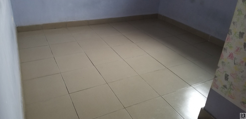 Main image of Chambre Moderne Haut Standing à  louer