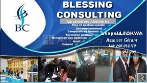 Image principale de Stage et recyclage pour comptable