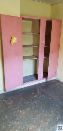 Main image of Villa à  louer à  Douala Cité