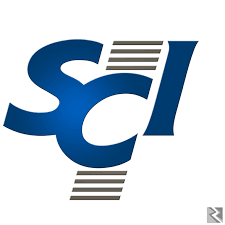 Main image of Recrutement de 04 agents de recouvrement