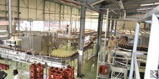 Main image of Recrutement de 03 techniciens