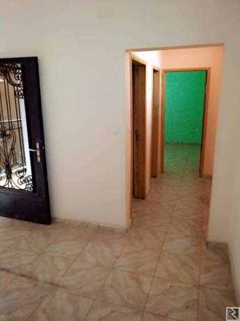 Image principale de Studio  neuf a Mimboman