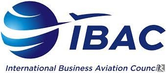 Main image of Recrutement de 03 employés de bureau