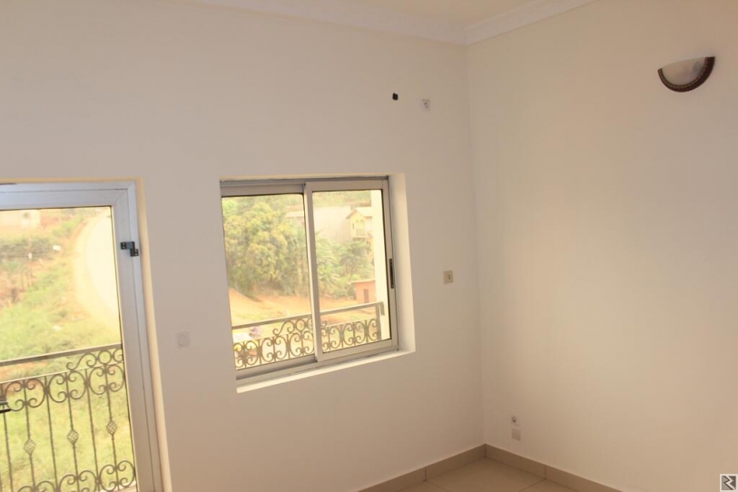 Main image of Appartements 2 chambres - 3 chambres à  Louer