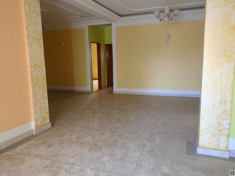 Main image of Jolis Appartements 2 chambres 2 douches à  louer