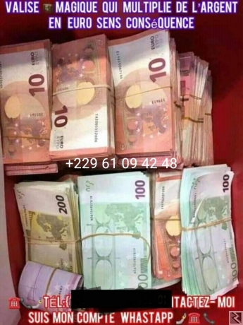 Image principale de Alpha Moussa du Mali