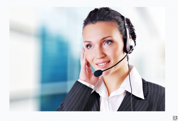 Image principale de VENTE EN LIGNE