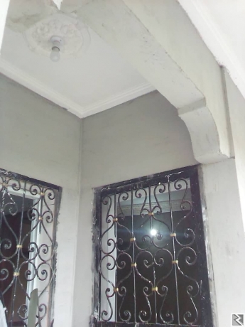 Image principale de Chambre staffée a Awae