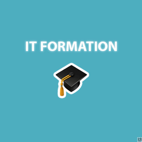 Image principale de Dvd Idriss trading formation 2023 mp4 18h