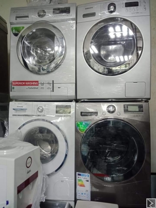 Image principale de BCI company international