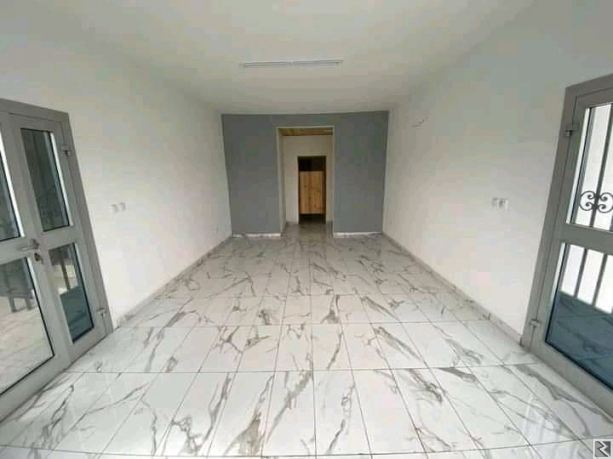 Main image of Bel Apparetement Design Nouvellement Construit