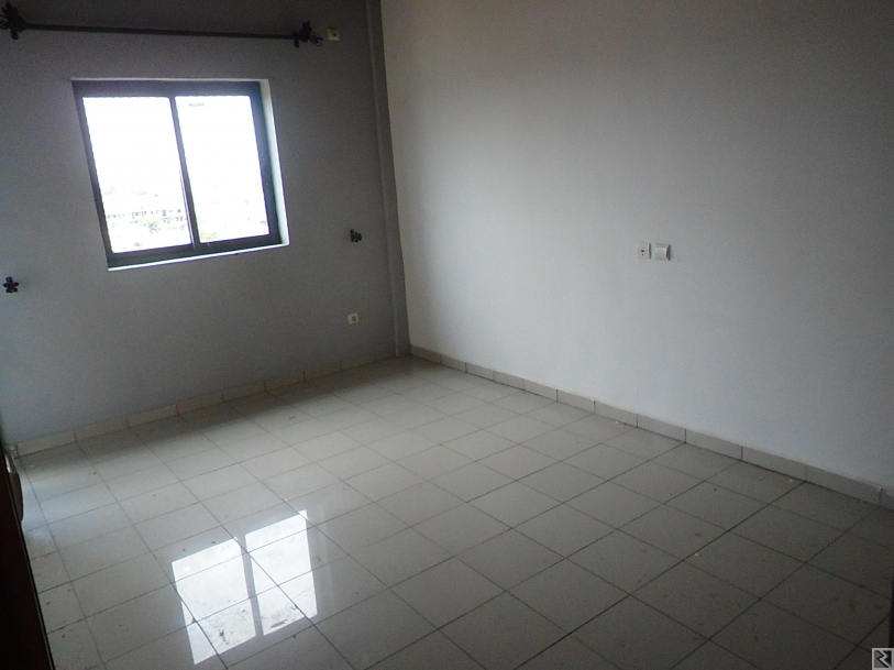 Main image of Joli et spacieux appartement 2 chambres Logbessou