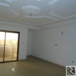 Main image of Joli et spacieux appartement 2 chambres à  louer