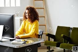 Main image of J  J Corporation Immobilier et placement du pers