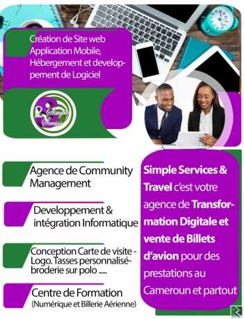 Image principale de Formation professionnelle en infographie