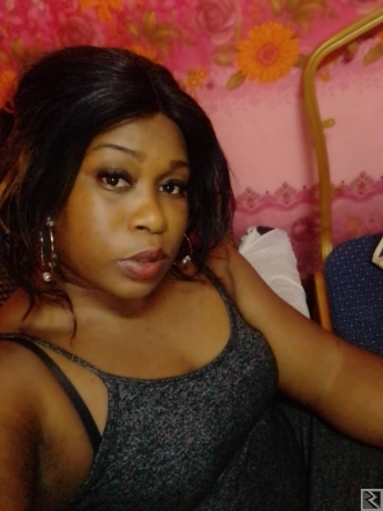 Main image of Plaisir a Yaoundé a gogo