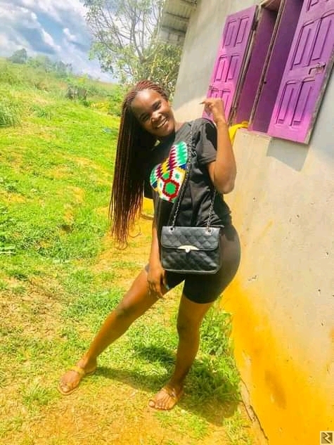 Main image of Vente de piment as Yaoundé